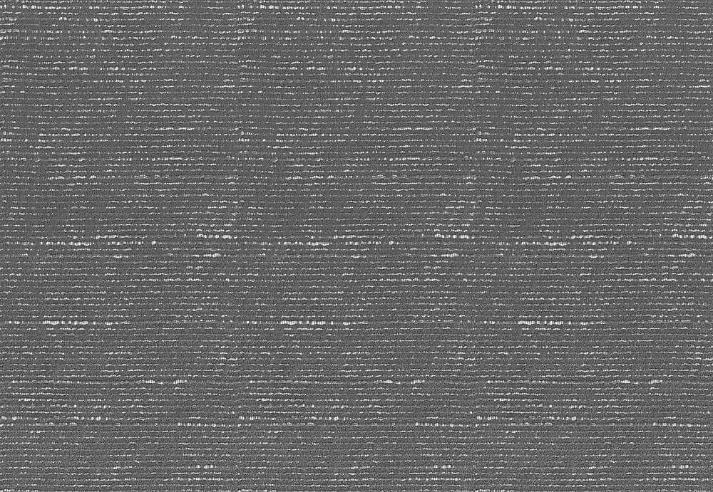 Ткань Daylight Gronzo Lemvig/Pewter