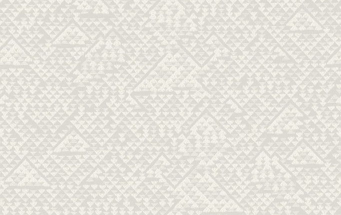 Бельгийская ткань Daylight, коллекция Bergen, артикул Bergen/Wool