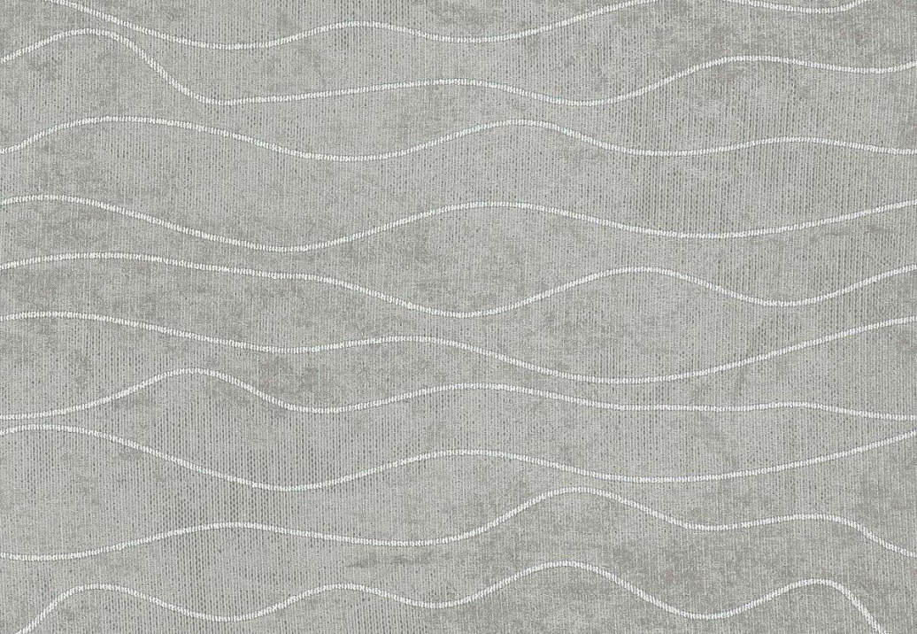 Ткань Daylight Bergen Upland/Silver