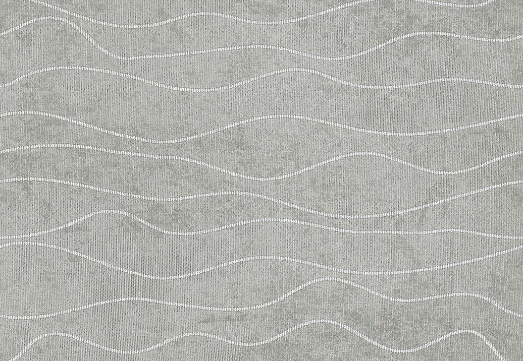 Ткань Daylight Bergen Upland/Silver