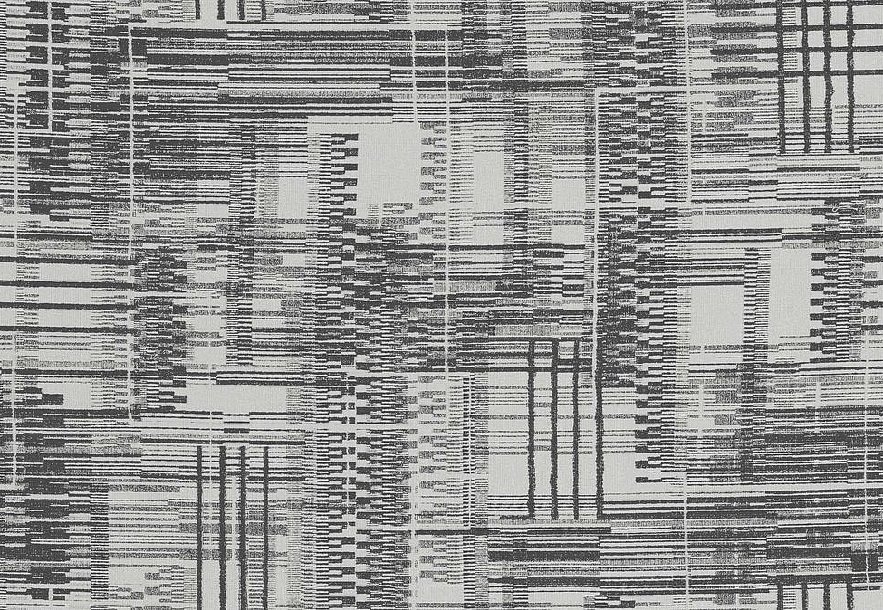 Ткань Daylight Bergen Fiborg/Slate