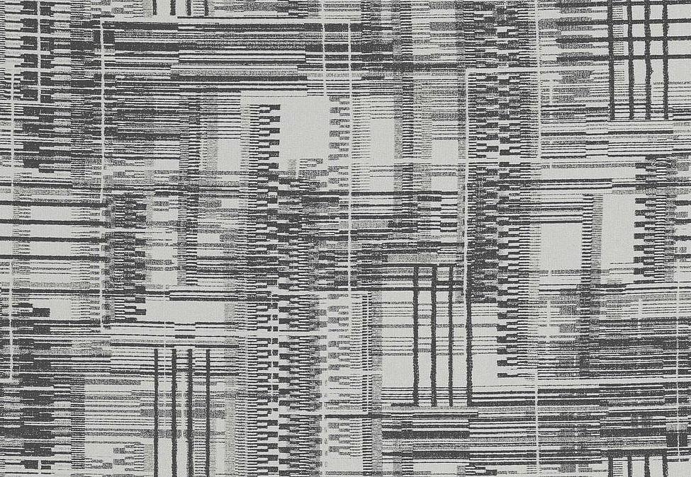 Ткань Daylight Bergen Fiborg/Slate