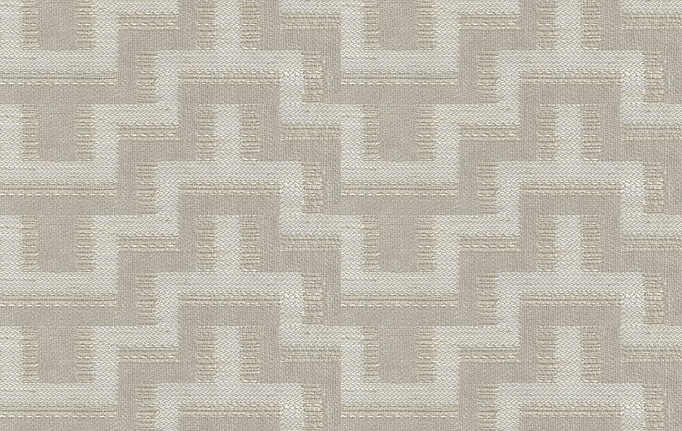 Бельгийская ткань Daylight, коллекция Bergen, артикул Skorpa/Linen