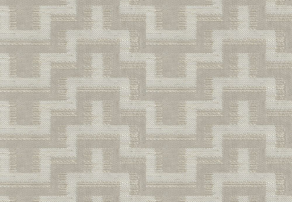 Ткань Daylight Bergen Skorpa/Linen