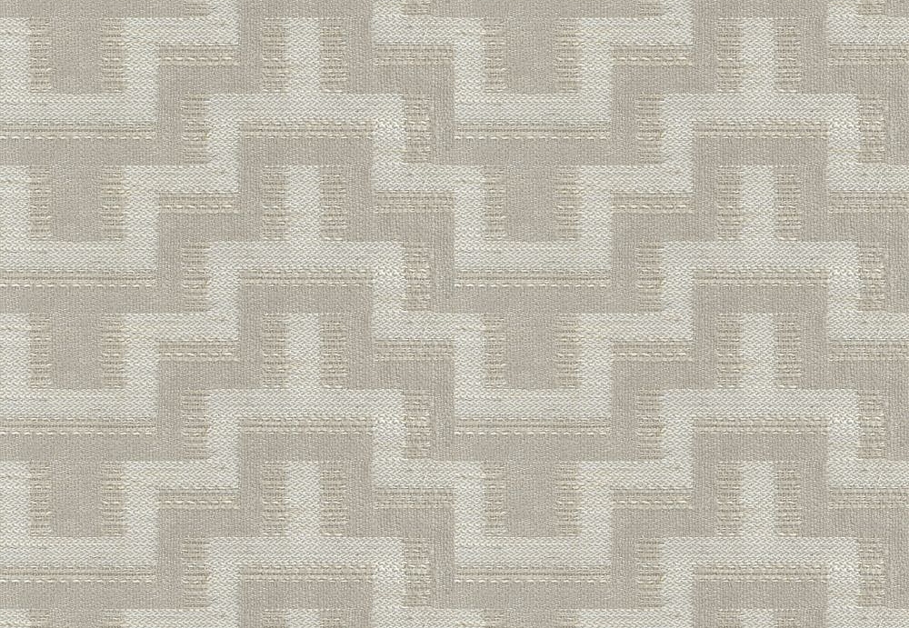 Ткань Daylight Bergen Skorpa/Linen