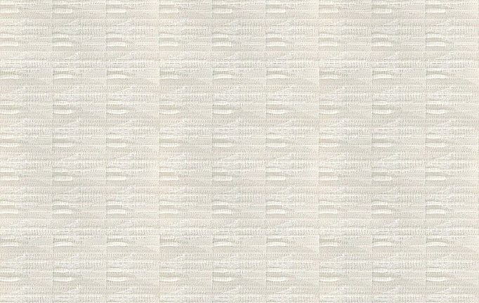 Бельгийская ткань Daylight, коллекция Bergen, артикул Gedsen/Wool