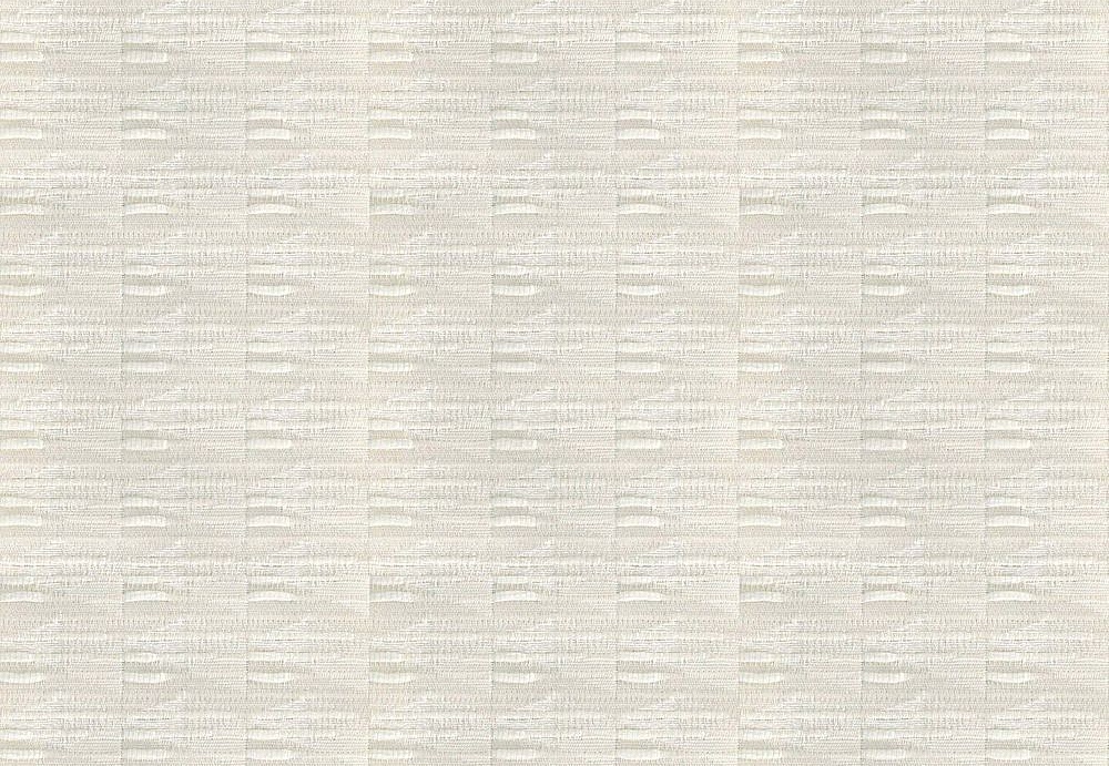 Ткань Daylight Bergen Gedsen/Wool