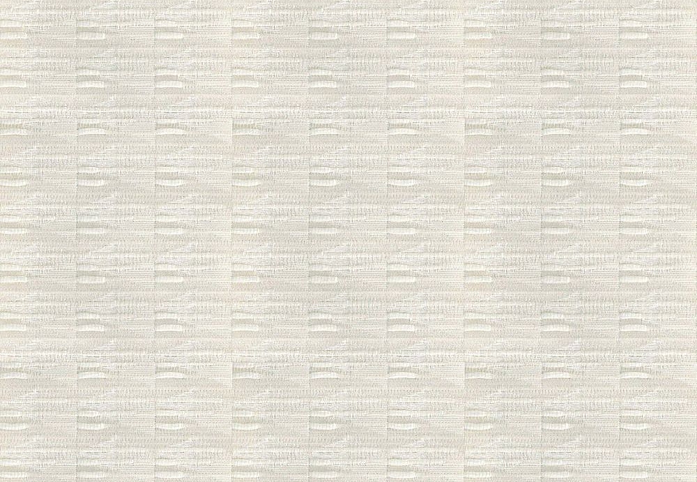 Ткань Daylight Bergen Gedsen/Wool