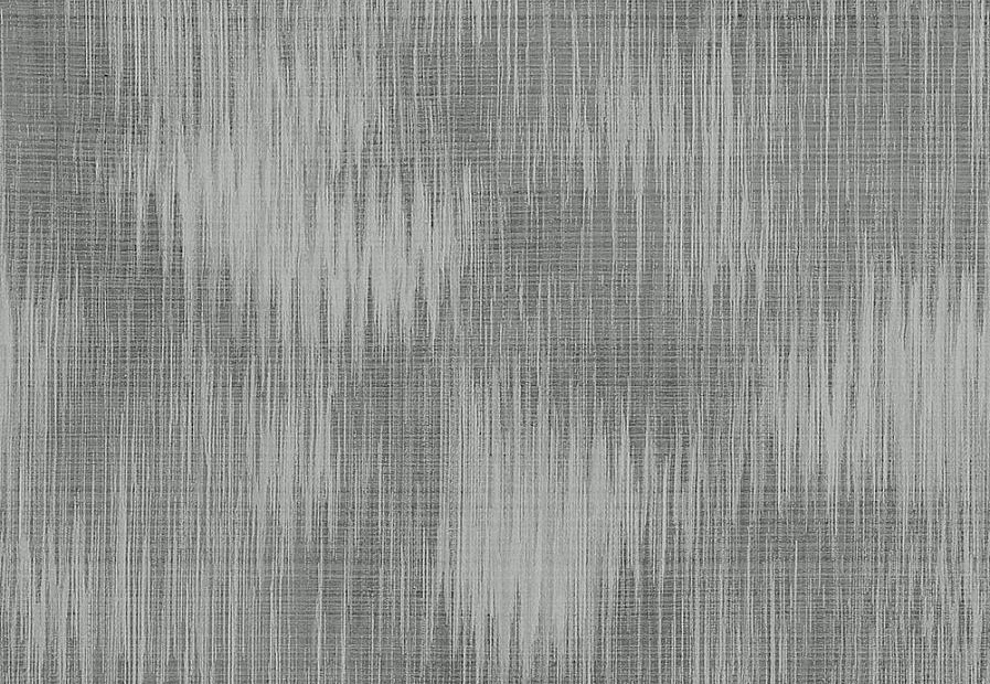 Ткань Daylight Bergen Lahti/Aluminium
