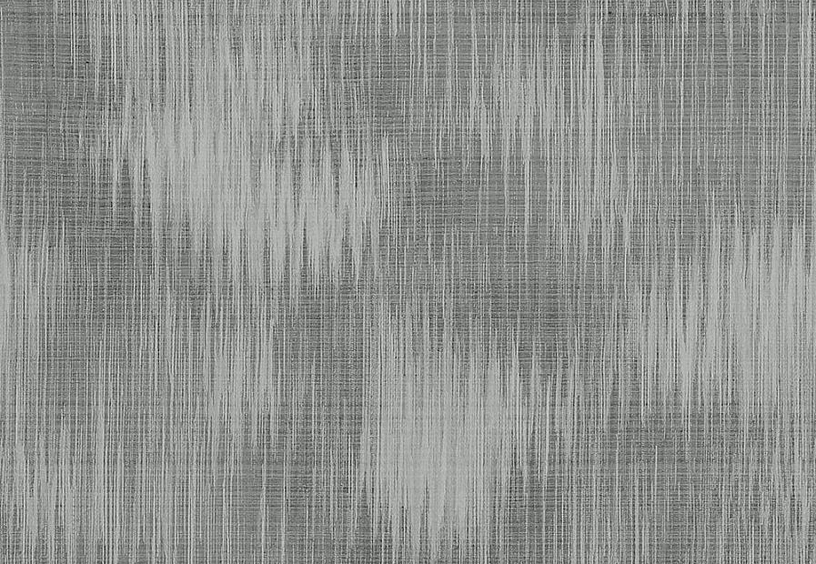 Ткань Daylight Bergen Lahti/Aluminium