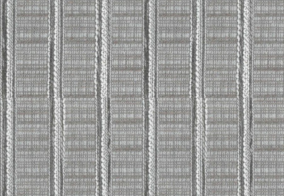 Ткань Daylight Bergen Gudvang/Silver