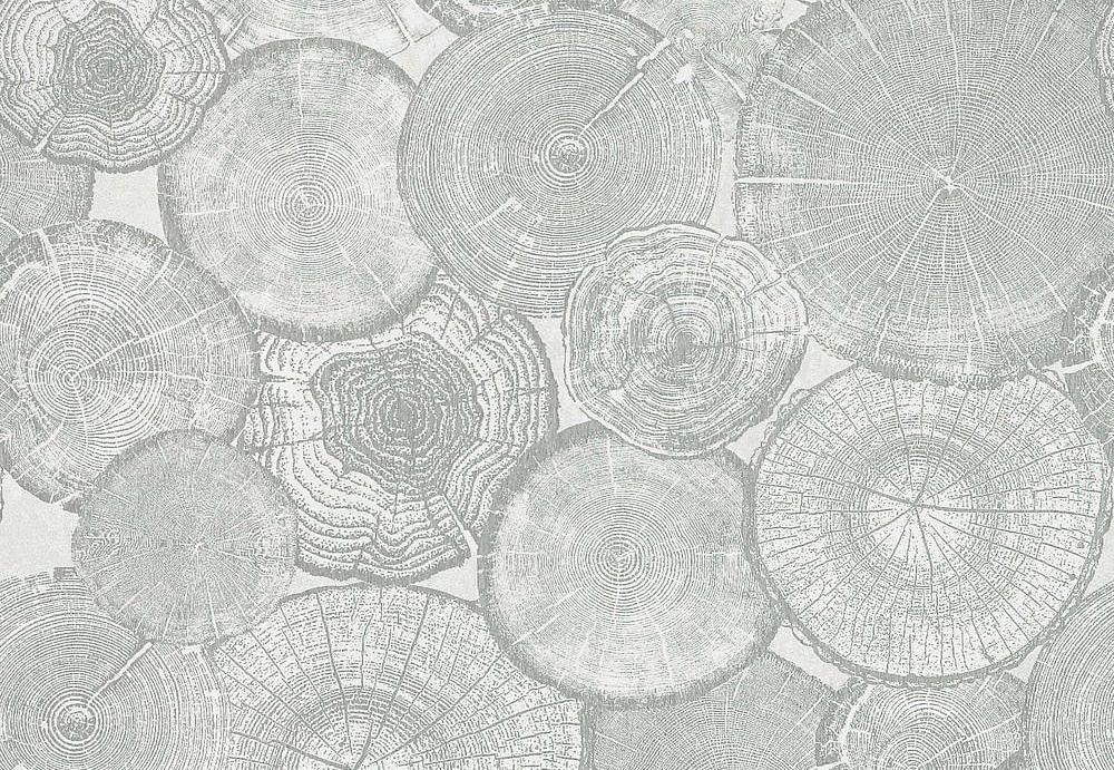 Ткань Daylight Bergen Roslagen/Dove