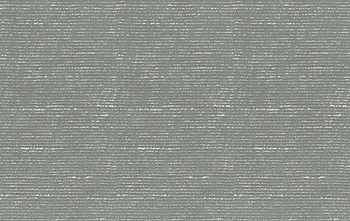 Бельгийская ткань Daylight, коллекция Bergen, артикул Lemvig/Silver
