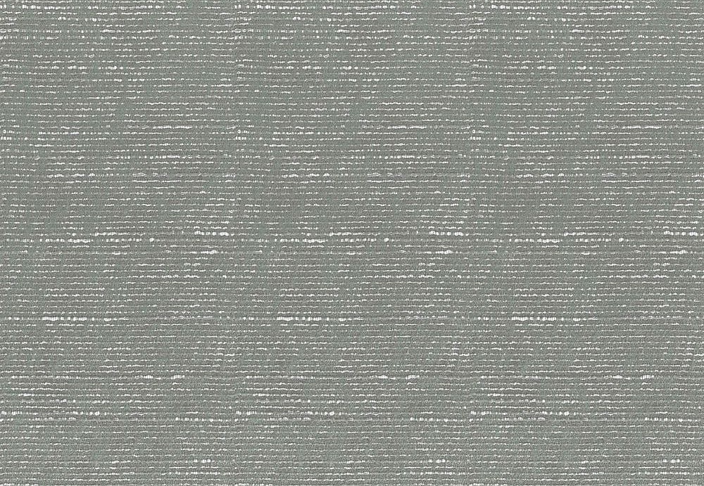 Ткань Daylight Bergen Lemvig/Silver