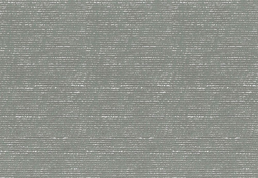 Ткань Daylight Bergen Lemvig/Silver