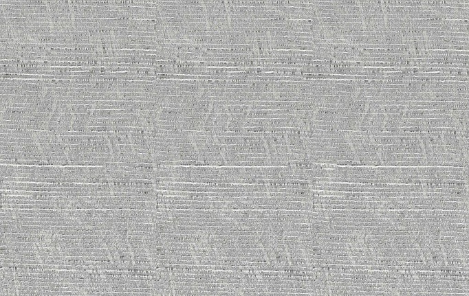 Бельгийская ткань Daylight, коллекция Bergen, артикул Lemvig/Limestone