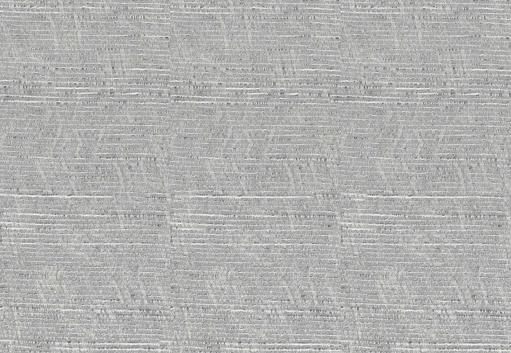 Ткань Daylight Bergen Lemvig/Limestone
