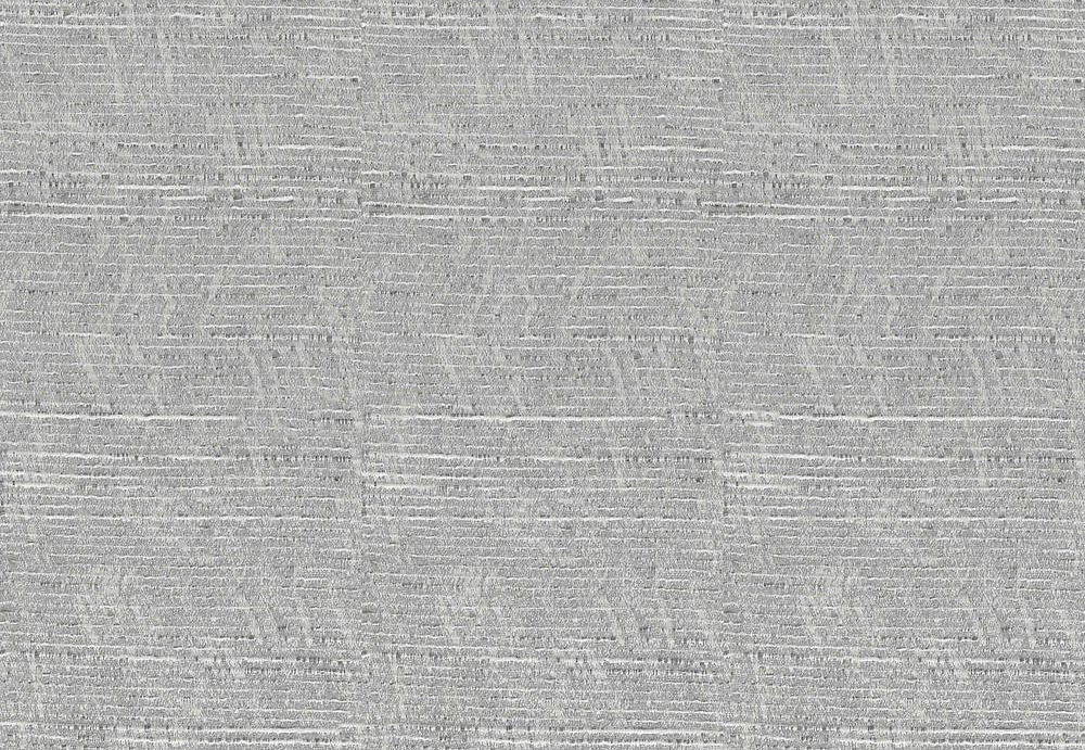 Ткань Daylight Bergen Lemvig/Limestone
