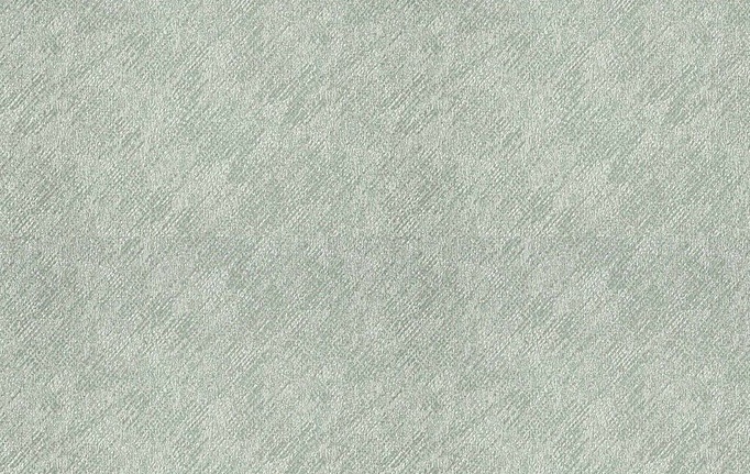 Бельгийская ткань Daylight, коллекция Bergen, артикул Flaten/Mineral