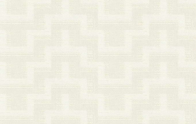 Бельгийская ткань Daylight, коллекция Bergen, артикул Skorpa/Wool