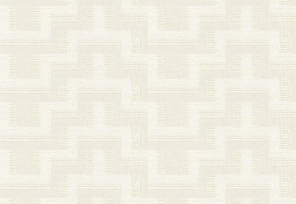 Ткань Daylight Bergen Skorpa/Wool