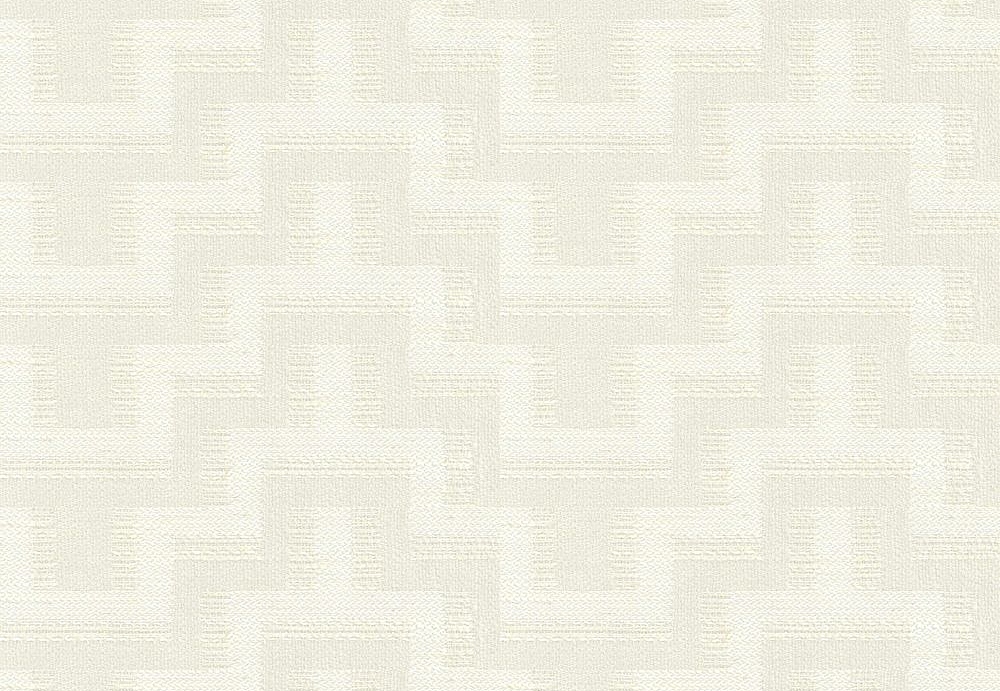Ткань Daylight Bergen Skorpa/Wool