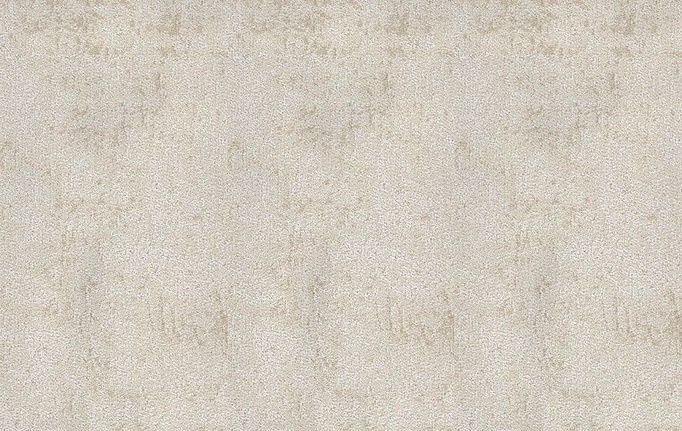 Бельгийская ткань Daylight, коллекция Lemvig, артикул Moskenes/Linen