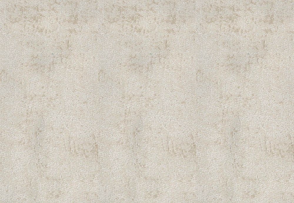 Ткань Daylight Lemvig Moskenes/Linen