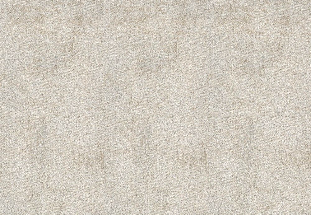 Ткань Daylight Lemvig Moskenes/Linen