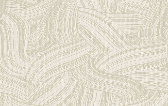 Бельгийская ткань Daylight, коллекция Lemvig, артикул Frenstat/Wool