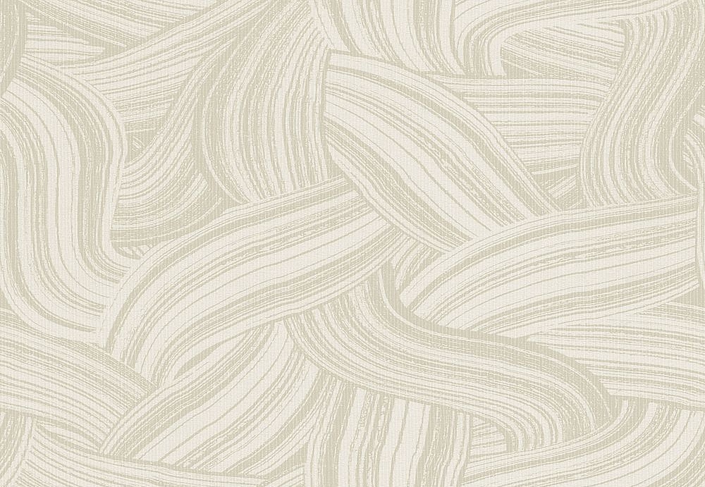 Ткань Daylight Lemvig Frenstat/Wool