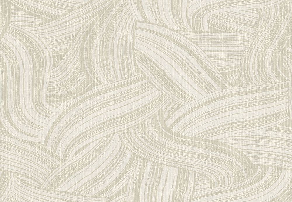 Ткань Daylight Lemvig Frenstat/Wool