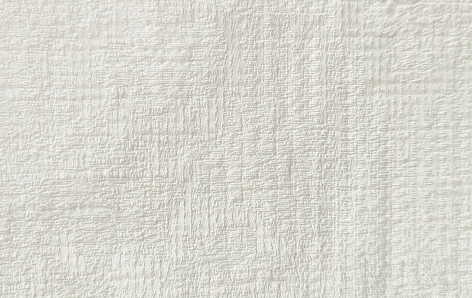 Бельгийская ткань Daylight, коллекция Lemvig, артикул Svartso/Wool
