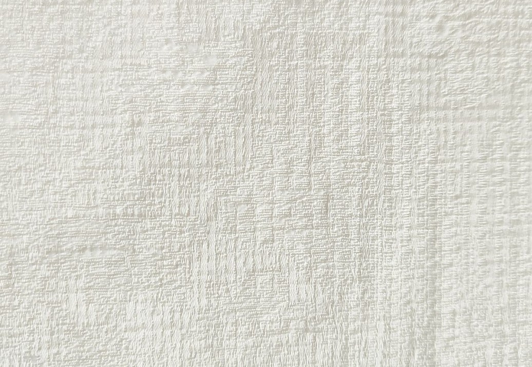 Ткань Daylight Lemvig Svartso/Wool
