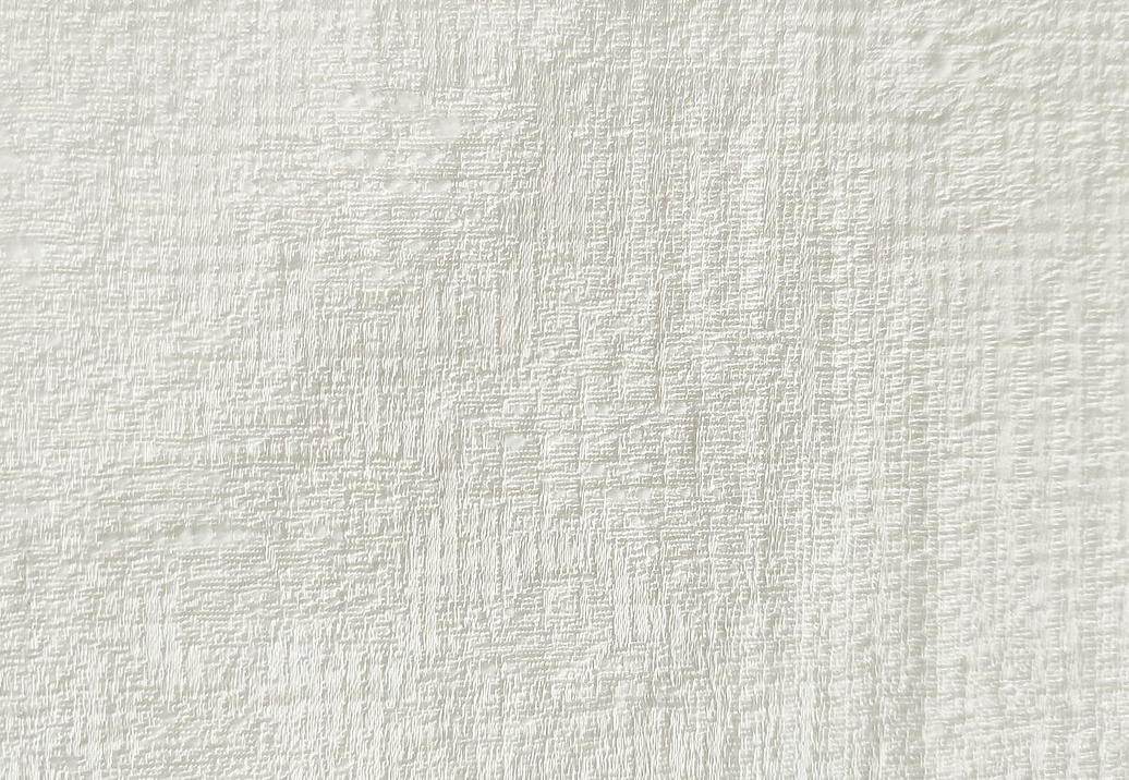 Ткань Daylight Lemvig Svartso/Wool