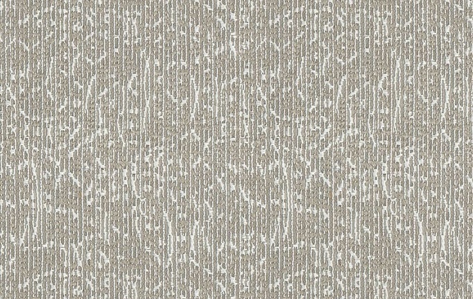 Бельгийская ткань Daylight, коллекция Lemvig, артикул Arhus/Limestone