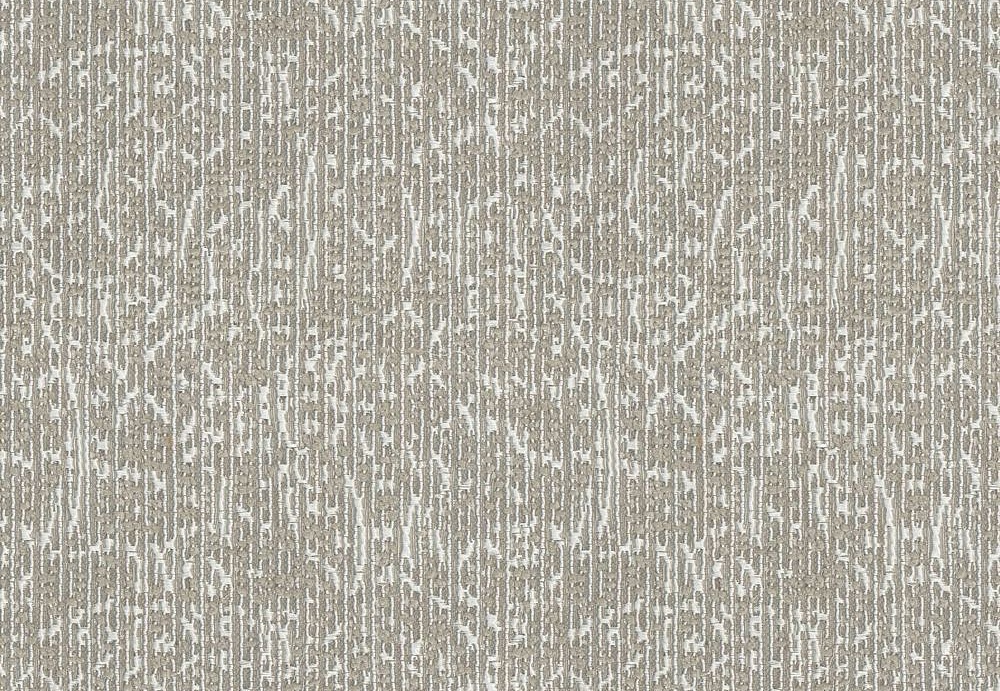 Ткань Daylight Lemvig Arhus/Limestone