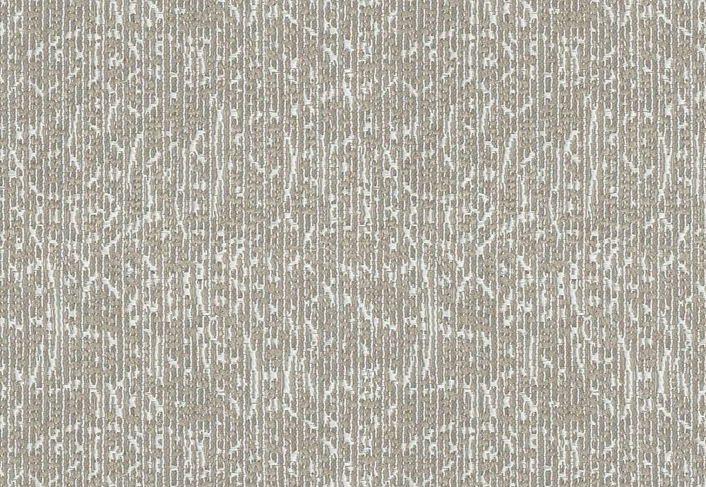 Ткань Daylight Lemvig Arhus/Limestone