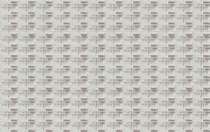 Бельгийская ткань Daylight, коллекция Lemvig, артикул Gedsen/Linen