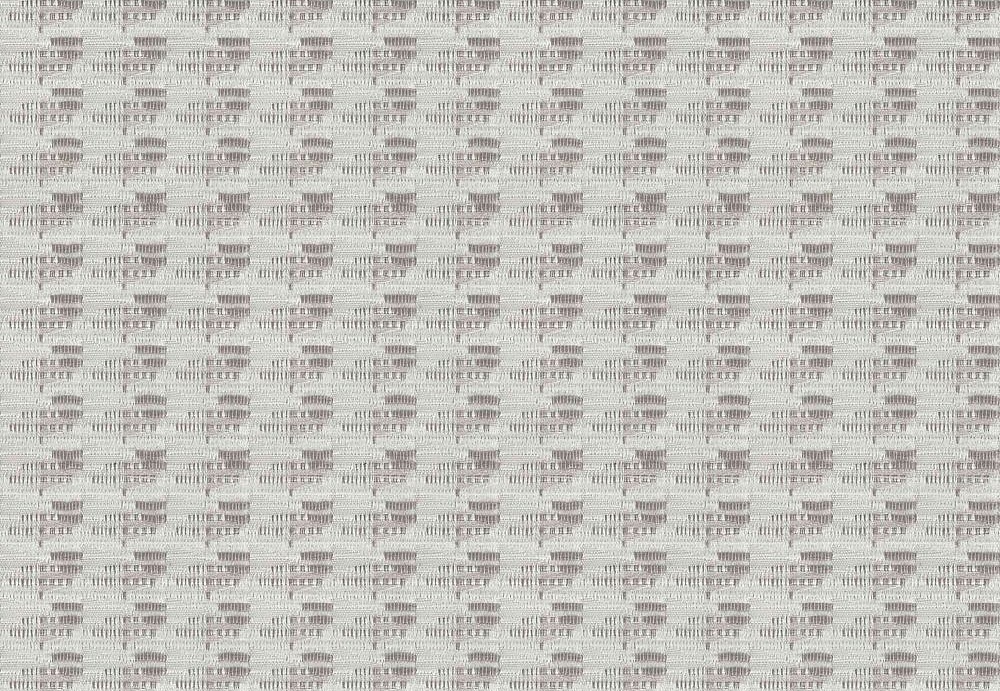 Ткань Daylight Lemvig Gedsen/Linen