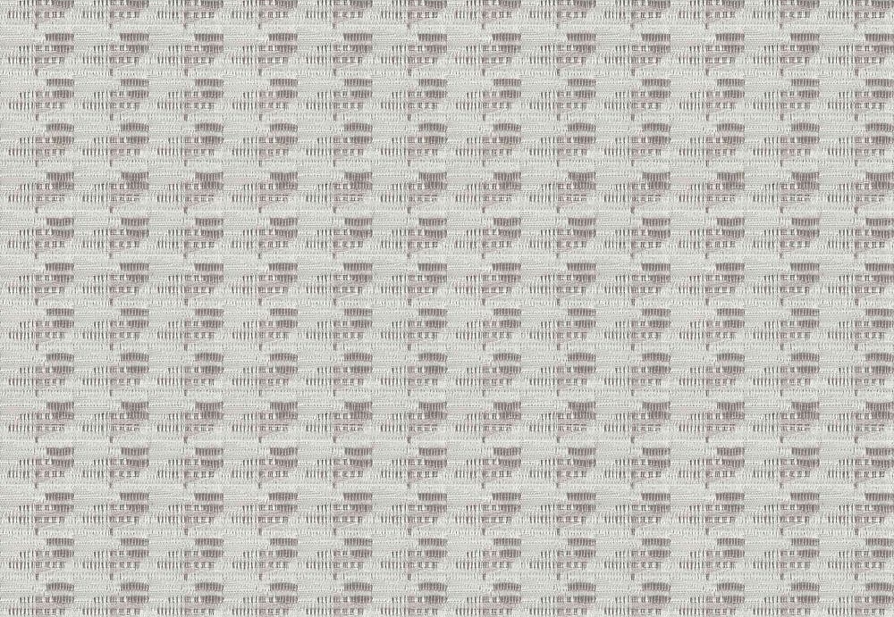 Ткань Daylight Lemvig Gedsen/Linen
