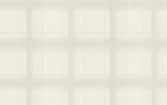 Бельгийская ткань Daylight, коллекция Lemvig, артикул Ingaro/Wool