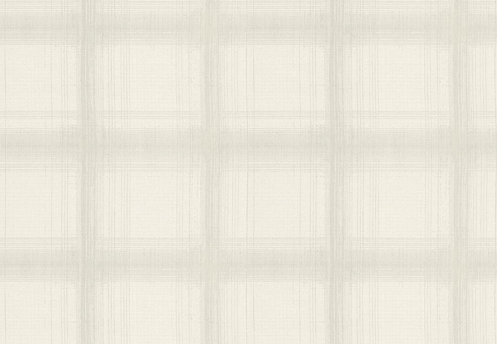 Ткань Daylight Lemvig Ingaro/Wool