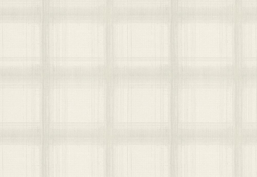 Ткань Daylight Lemvig Ingaro/Wool