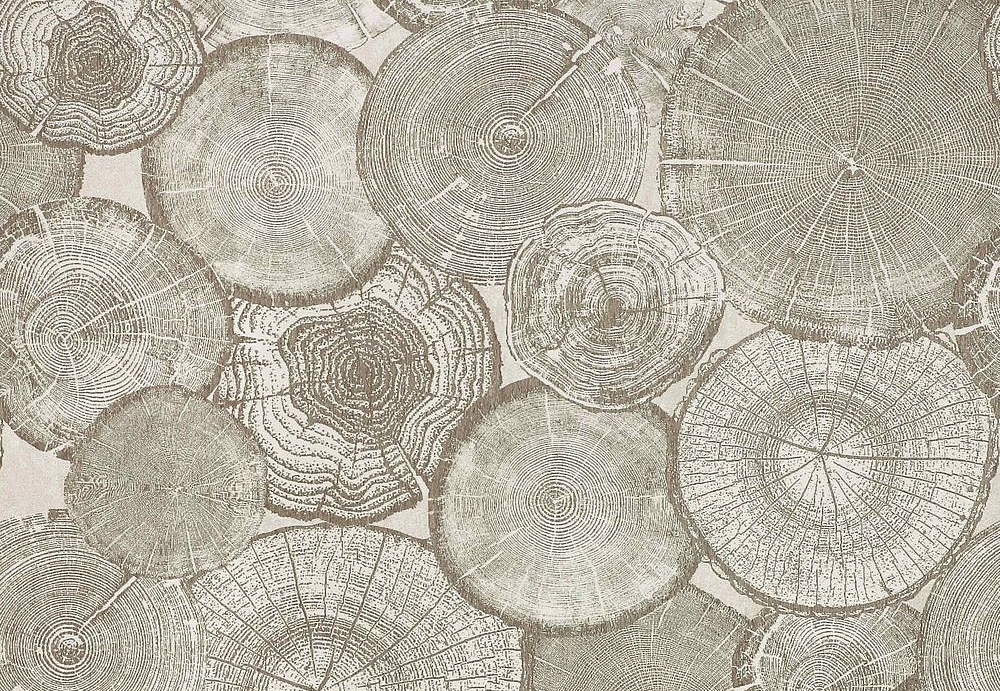 Ткань Daylight Lemvig Roslagen/Fossil