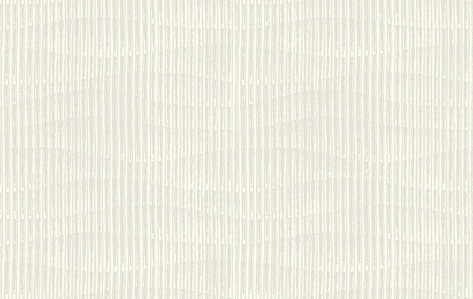 Бельгийская ткань Daylight, коллекция Lemvig, артикул Egersund/Wool