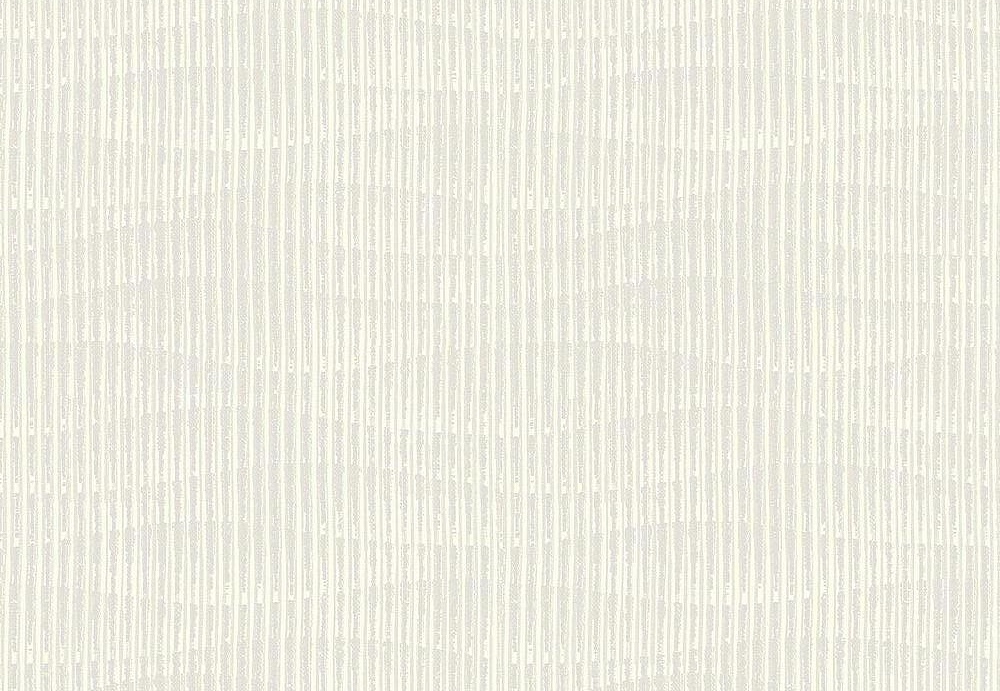 Ткань Daylight Lemvig Egersund/Wool
