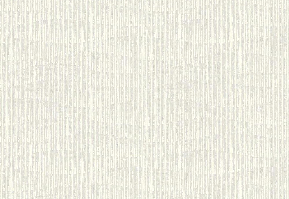 Ткань Daylight Lemvig Egersund/Wool
