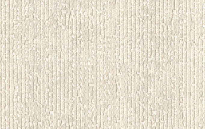 Бельгийская ткань Daylight, коллекция Lemvig, артикул Arhus/Papyrus