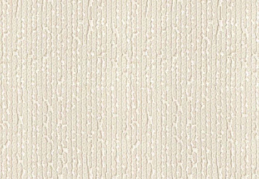 Ткань Daylight Lemvig Arhus/Papyrus